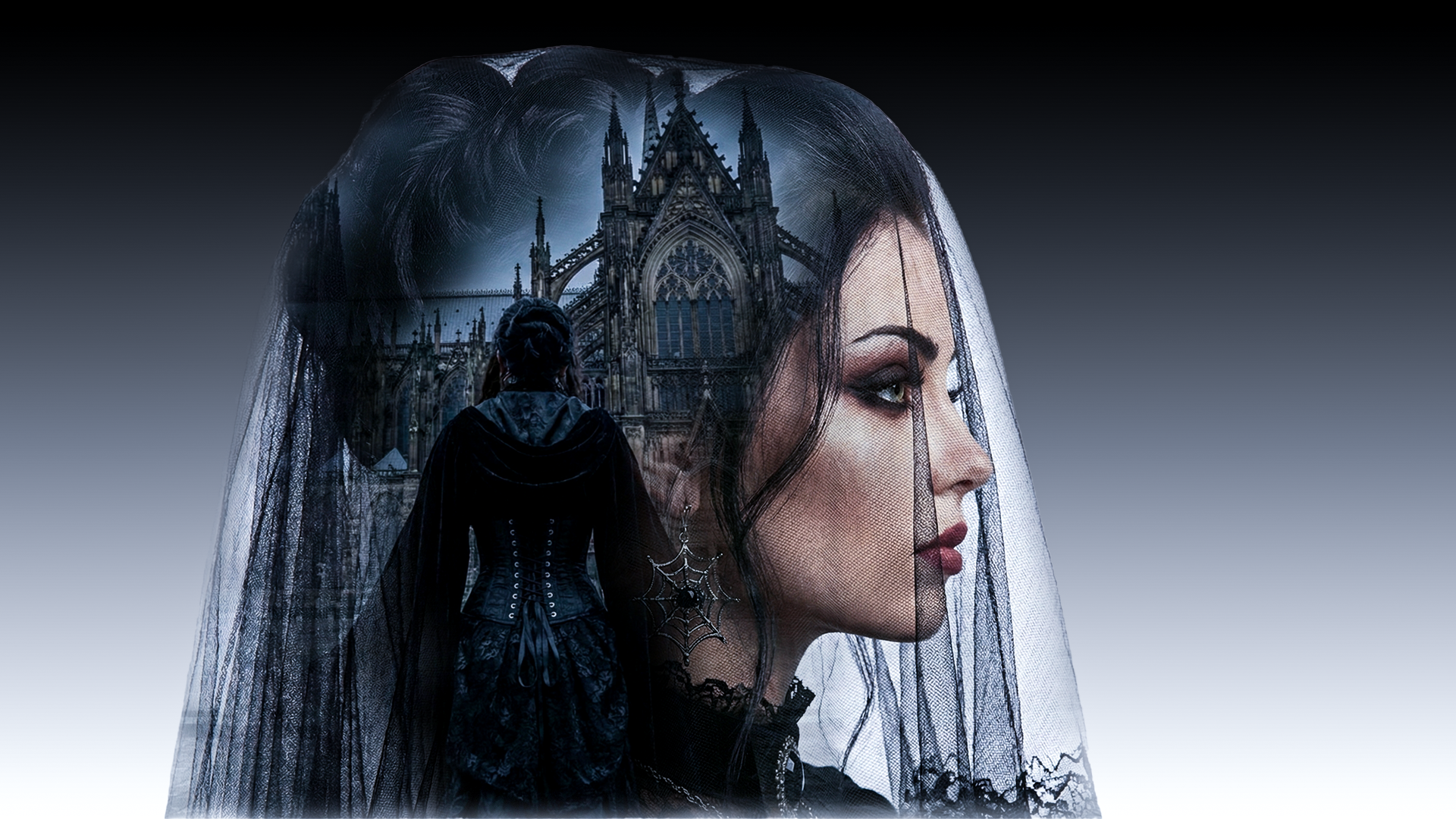 Design 2