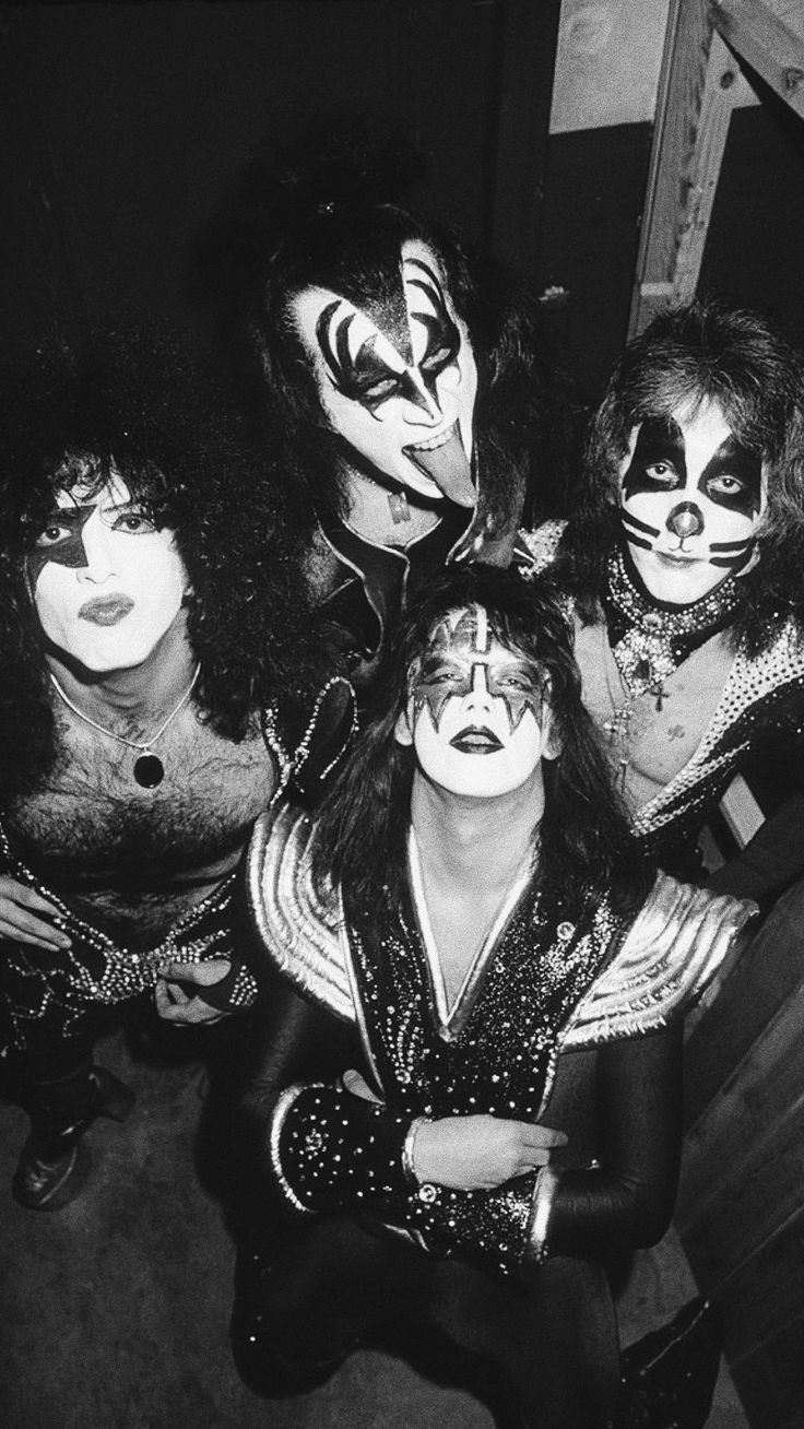 Goth 13